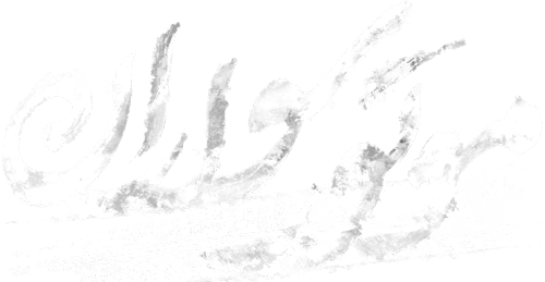 مستند موتورسواران